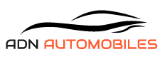 logo ADN AUTOMOBILES Bas rhin