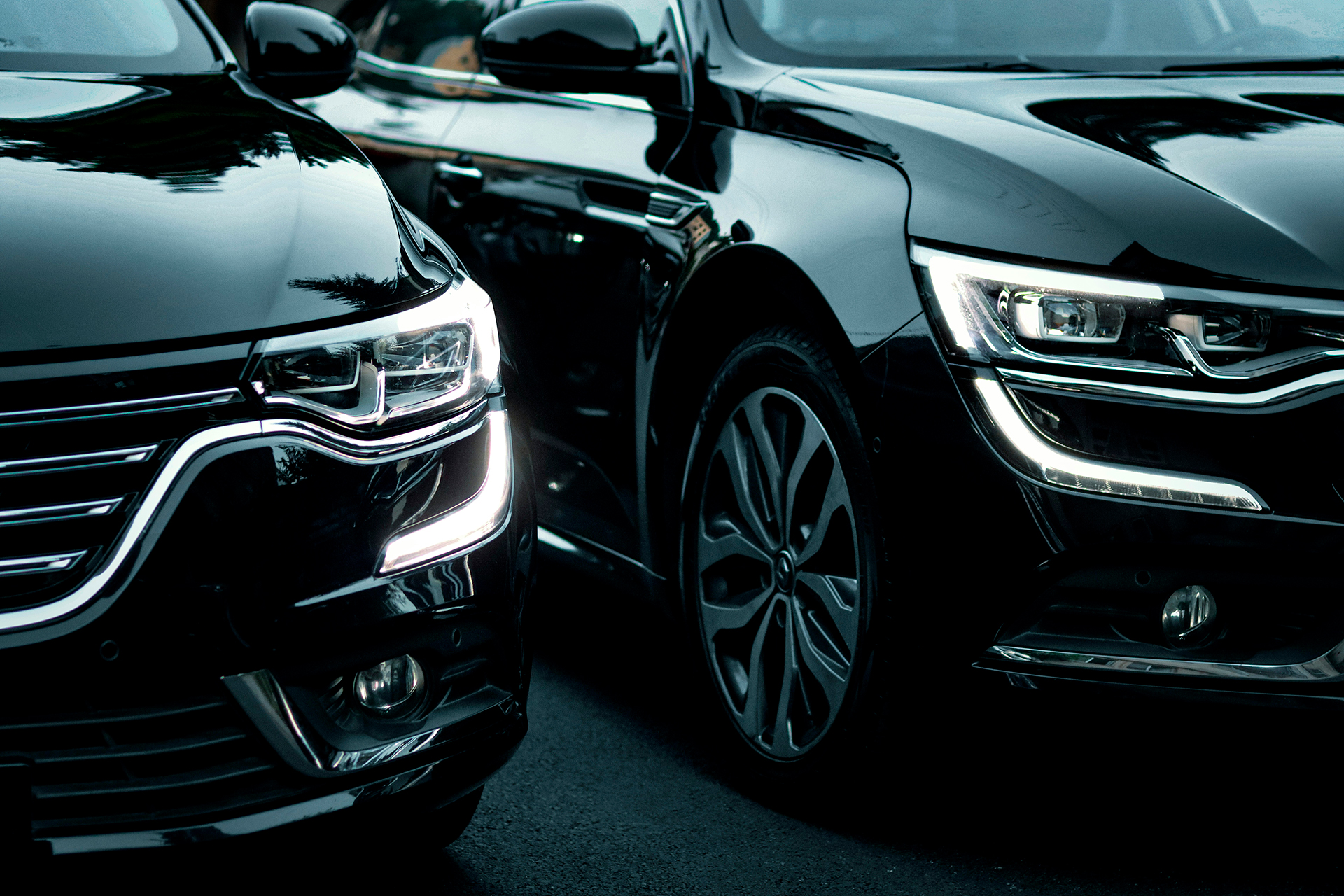 vente voiture occasion