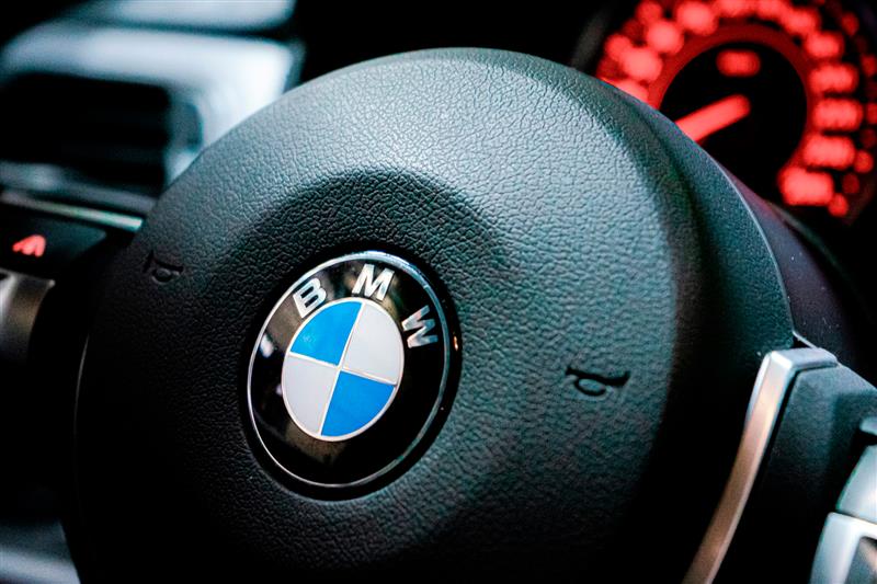 financement voiture occasion