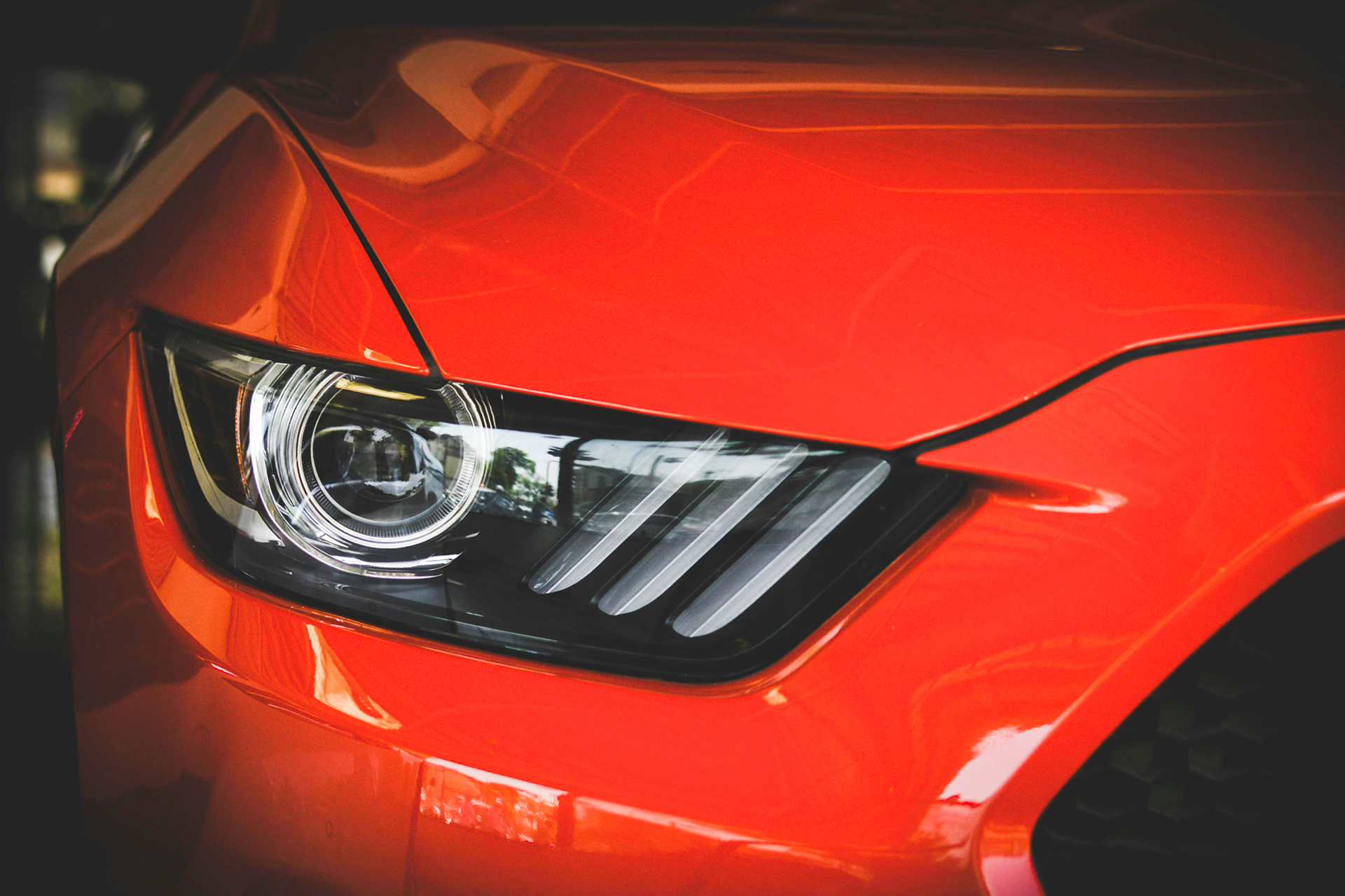 garantie voiture occasion